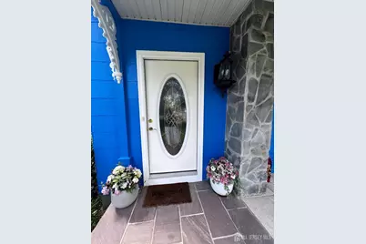 623-623 Main Street, Maurice River, NJ 08327 - Photo 1