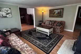 623-623 Main St, Maurice River, NJ 08327 - Photo 16