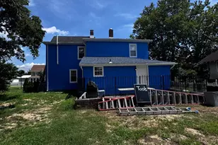 623-623 Main St, Maurice River, NJ 08327 - Photo 40