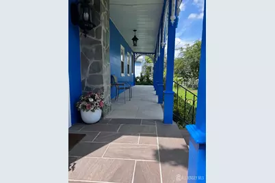 623-623 Main Street, Maurice River, NJ 08327 - Photo 2