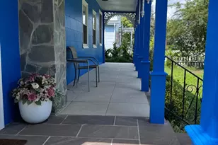 623-623 Main St, Maurice River, NJ 08327 - Photo 2