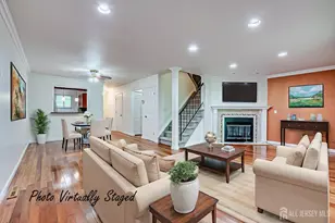 6 Tulip Ct, Edison, NJ 08820 - Photo 18