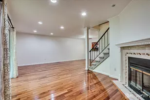 6 Tulip Ct, Edison, NJ 08820 - Photo 20