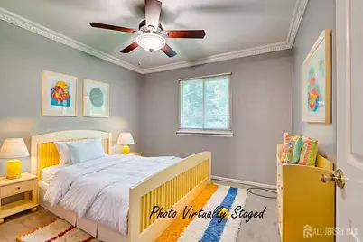 6 Tulip Court, Edison, NJ 08820 - Photo 30