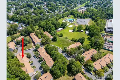 6 Tulip Court, Edison, NJ 08820 - Photo 40