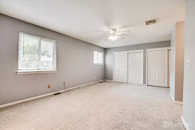 6 Tulip Court, Edison, NJ 08820 - Photo 26