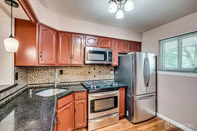 6 Tulip Court, Edison, NJ 08820 - Photo 12