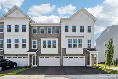 52 Crimson Drive, Manalapan Township, NJ 07726 - Photo 1