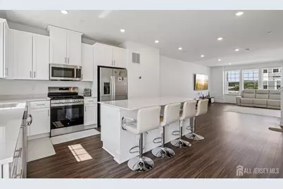 52 Crimson Drive, Manalapan Township, NJ 07726 - Photo 4