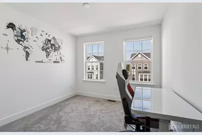 52 Crimson Drive, Manalapan Township, NJ 07726 - Photo 12