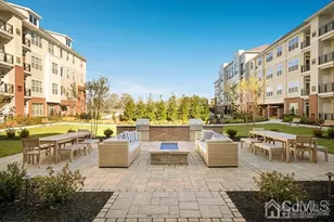 527 Old Bridge Turnpike, East Brunswick Township, NJ 08816 - Photo 6