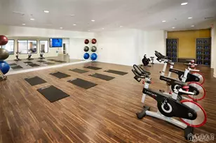 527 Old Bridge Turnpike, East Brunswick Township, NJ 08816 - Photo 14