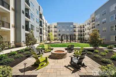 527 Old Bridge Turnpike #1331, East Brunswick Township, NJ 08816 - Photo 8