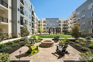 527 Old Bridge Turnpike, East Brunswick Township, NJ 08816 - Photo 8