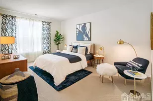 527 Old Bridge Turnpike, East Brunswick Township, NJ 08816 - Photo 30