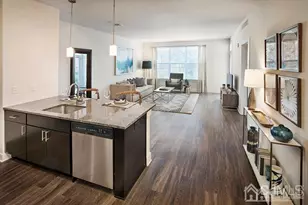 527 Old Bridge Turnpike, East Brunswick Township, NJ 08816 - Photo 20