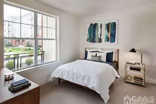 527 Old Bridge Turnpike, East Brunswick Township, NJ 08816 - Photo 32