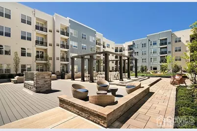 527 Old Bridge Turnpike #1331, East Brunswick Township, NJ 08816 - Photo 4