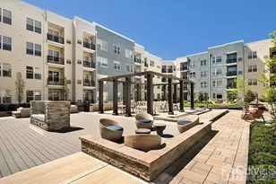 527 Old Bridge Turnpike, East Brunswick Township, NJ 08816 - Photo 4