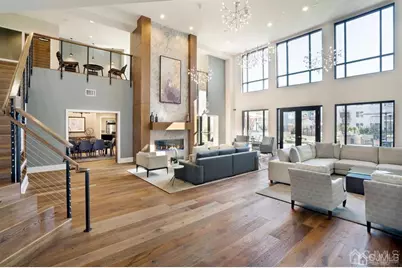 527 Old Bridge Turnpike #1331, East Brunswick Township, NJ 08816 - Photo 12