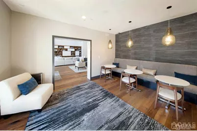 527 Old Bridge Turnpike #1331, East Brunswick Township, NJ 08816 - Photo 16