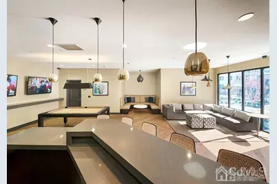 527 Old Bridge Turnpike #1331, East Brunswick Township, NJ 08816 - Photo 18