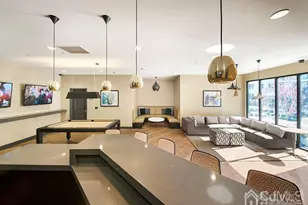 527 Old Bridge Turnpike, East Brunswick Township, NJ 08816 - Photo 18