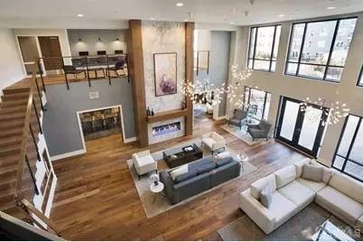 527 Old Bridge Turnpike #1331, East Brunswick Township, NJ 08816 - Photo 10