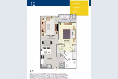 527 Old Bridge Turnpike #1331, East Brunswick Township, NJ 08816 - Photo 36