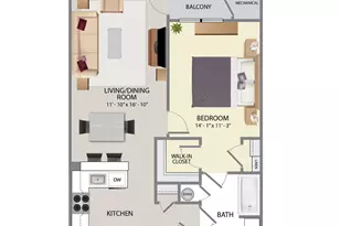 527 Old Bridge Turnpike, East Brunswick Township, NJ 08816 - Photo 36