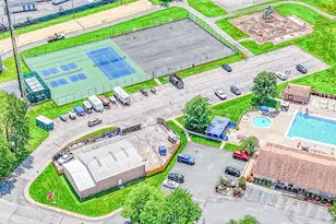 17 Steinbeck Rd, North Brunswick Township, NJ 08902 - Photo 30