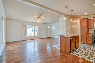 17 Steinbeck Rd, North Brunswick Township, NJ 08902 - Photo 12