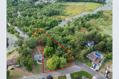 22 Herman Drive, Spotswood, NJ 08884 - Photo 4