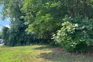 22 Herman Dr, Spotswood, NJ 08884 - Photo 1