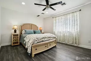 27 George St, Avenel, NJ 07001 - Photo 20