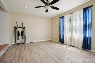 27 George St, Avenel, NJ 07001 - Photo 12