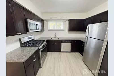 41 Kendall Drive, Sayreville, NJ 08859 - Photo 4