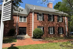 6 Auer Ct, East Brunswick Township, NJ 08816 - Photo 1