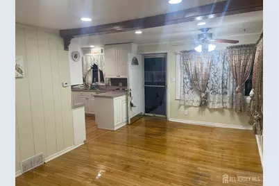 1515 Thomas Avenue, North Brunswick Township, NJ 08902 - Photo 8