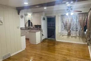 1515 Thomas Ave, North Brunswick Township, NJ 08902 - Photo 8