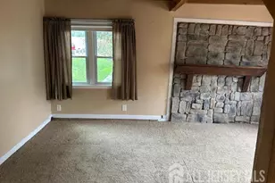 1515 Thomas Ave, North Brunswick Township, NJ 08902 - Photo 20