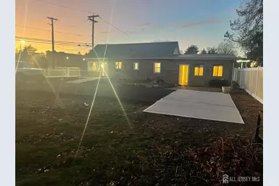 1515 Thomas Avenue, North Brunswick Township, NJ 08902 - Photo 30