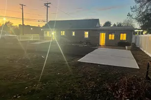 1515 Thomas Ave, North Brunswick Township, NJ 08902 - Photo 30