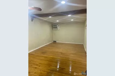 1515 Thomas Avenue, North Brunswick Township, NJ 08902 - Photo 10
