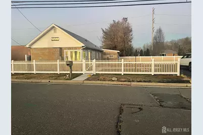 1515 Thomas Avenue, North Brunswick Township, NJ 08902 - Photo 4