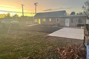 1515 Thomas Ave, North Brunswick Township, NJ 08902 - Photo 6