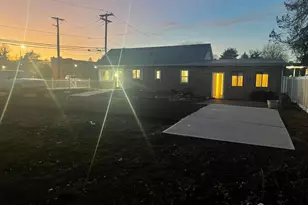 1515 Thomas Ave, North Brunswick Township, NJ 08902 - Photo 32