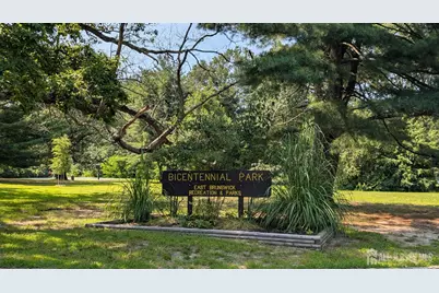 174 Hardenburg Lane, East Brunswick Township, NJ 08850 - Photo 26