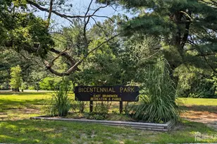 174 Hardenburg Ln, East Brunswick Township, NJ 08850 - Photo 26