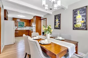 174 Hardenburg Ln, East Brunswick Township, NJ 08850 - Photo 8